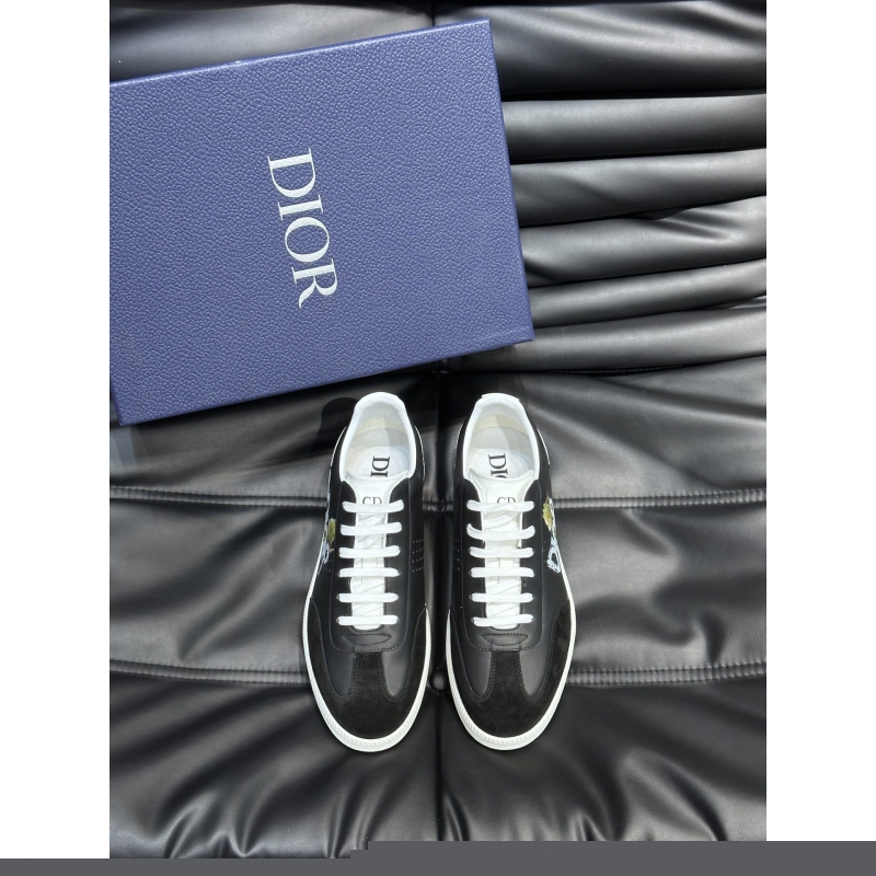 ch**an D*or sneakers